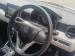 Suzuki Ignis 1.2 GLX - Thumbnail 16