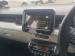 Suzuki Ignis 1.2 GLX - Thumbnail 17