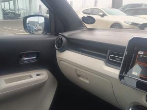 Suzuki Ignis 1.2 GLX - Image 18