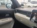 Suzuki Ignis 1.2 GLX - Thumbnail 18