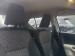 Suzuki Ignis 1.2 GLX - Thumbnail 19