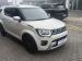 Suzuki Ignis 1.2 GLX - Thumbnail 1