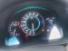 Suzuki Ignis 1.2 GLX - Thumbnail 20