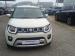 Suzuki Ignis 1.2 GLX - Thumbnail 2