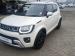 Suzuki Ignis 1.2 GLX - Thumbnail 3