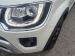 Suzuki Ignis 1.2 GLX - Thumbnail 4