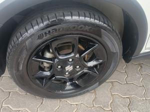 Suzuki Ignis 1.2 GLX - Image 5