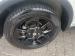 Suzuki Ignis 1.2 GLX - Thumbnail 5