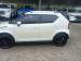Suzuki Ignis 1.2 GLX - Thumbnail 6