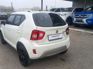 Suzuki Ignis 1.2 GLX - Image 7
