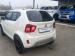 Suzuki Ignis 1.2 GLX - Thumbnail 7