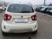 Suzuki Ignis 1.2 GLX - Thumbnail 8