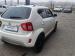Suzuki Ignis 1.2 GLX - Thumbnail 9