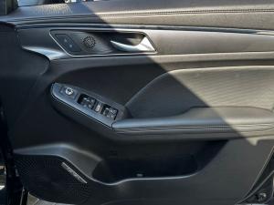 Haval Jolion 1.5T Super Luxury - Image 10