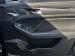 Haval Jolion 1.5T Super Luxury - Thumbnail 10