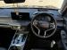 Haval Jolion 1.5T Super Luxury - Thumbnail 11