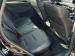 Haval Jolion 1.5T Super Luxury - Thumbnail 12