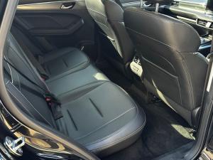 Haval Jolion 1.5T Super Luxury - Image 12
