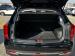 Haval Jolion 1.5T Super Luxury - Thumbnail 13