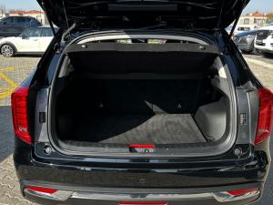 Haval Jolion 1.5T Super Luxury - Image 13