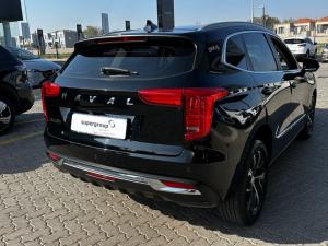 Haval Jolion 1.5T Super Luxury - Image 14