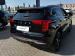 Haval Jolion 1.5T Super Luxury - Thumbnail 14