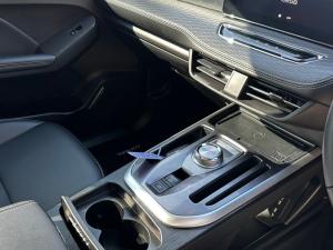 Haval Jolion 1.5T Super Luxury - Image 15