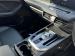 Haval Jolion 1.5T Super Luxury - Thumbnail 15