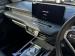 Haval Jolion 1.5T Super Luxury - Thumbnail 16