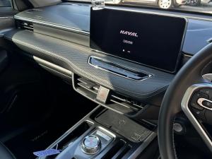Haval Jolion 1.5T Super Luxury - Image 16