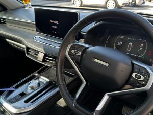 Haval Jolion 1.5T Super Luxury - Image 17