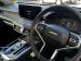 Haval Jolion 1.5T Super Luxury - Thumbnail 17