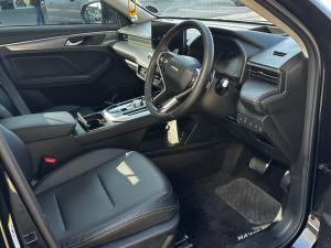 Haval Jolion 1.5T Super Luxury - Image 18