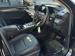Haval Jolion 1.5T Super Luxury - Thumbnail 18