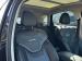 Haval Jolion 1.5T Super Luxury - Thumbnail 19