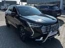 Thumbnail Haval Jolion 1.5T Super Luxury