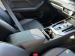 Haval Jolion 1.5T Super Luxury - Thumbnail 20