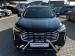 Haval Jolion 1.5T Super Luxury - Thumbnail 2