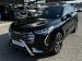 Haval Jolion 1.5T Super Luxury - Thumbnail 3
