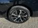 Haval Jolion 1.5T Super Luxury - Thumbnail 5