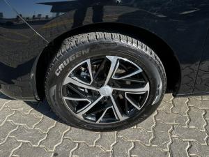 Haval Jolion 1.5T Super Luxury - Image 5