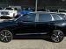 Haval Jolion 1.5T Super Luxury - Thumbnail 6