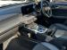 Haval Jolion 1.5T Super Luxury - Thumbnail 7