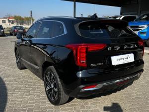 Haval Jolion 1.5T Super Luxury - Image 8
