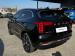 Haval Jolion 1.5T Super Luxury - Thumbnail 8