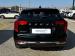 Haval Jolion 1.5T Super Luxury - Thumbnail 9