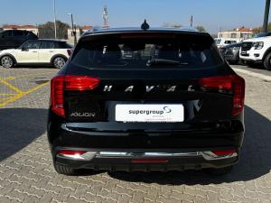 Haval Jolion 1.5T Super Luxury - Image 9
