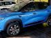 Renault Kiger 1.0 Turbo Intens auto - Thumbnail 10