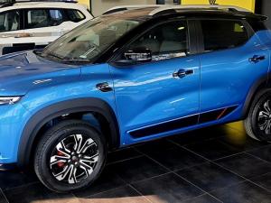Renault Kiger 1.0 Turbo Intens auto - Image 10