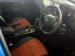 Renault Kiger 1.0 Turbo Intens auto - Thumbnail 13
